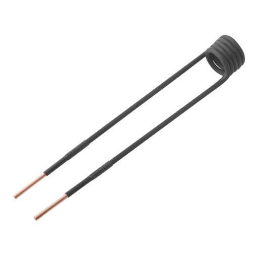 Bobine induction rigide ø23mm pour outils dégrippage OE 0800, OE 0610