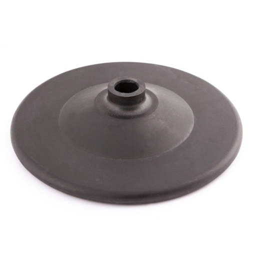 Disque bras d'assistance
