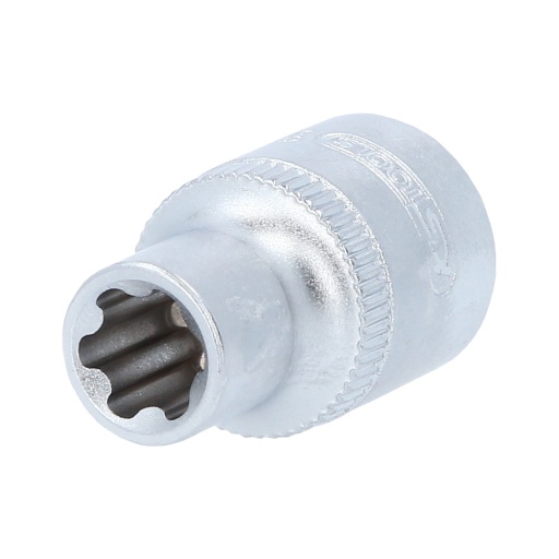 Douille 3/8'' TORX-E-Plus EPL12