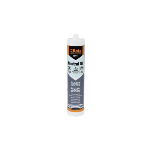 9844t c310 (1)-cartouch. silicone neutre