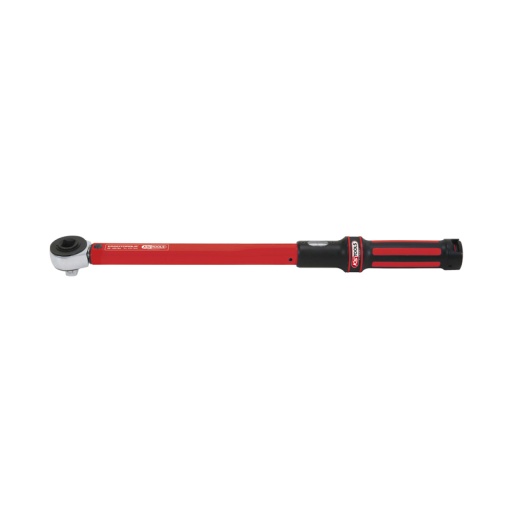 Clé dynamométrique 1/2 ergotorque  40-200 Nm remplacement par série 516.14