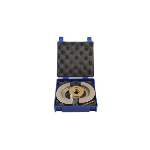 Outil pour insertion de roulement gen 2 66mm 