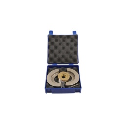 Outil pour insertion roulement gen 2 66mm applications :
volkswagen fox. polo and skoda fabia