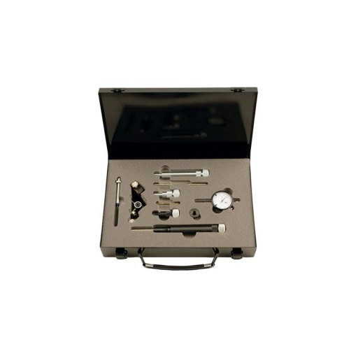 Jeu d'outils de calage de pompe d'injection diesel - 11 pcs