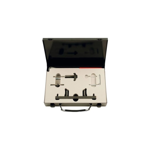 Jeu d'outils de calage - audi. skoda. seat. volkswagen 2.0 fsi - 6 pcs