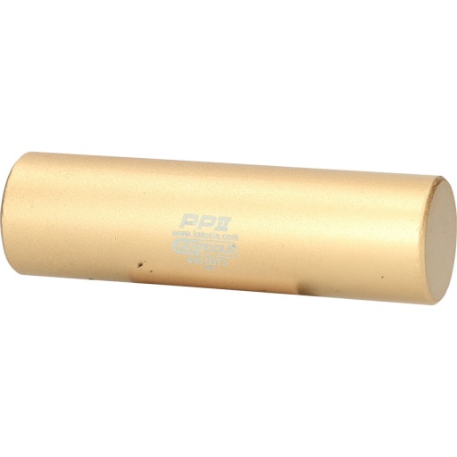Tige de pression Ø 29 mm, 110 mm