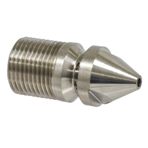 Buse Pour Kit Deboucheur - Nhp Schneider