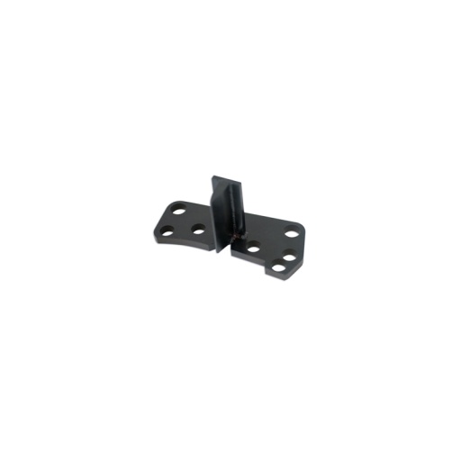 Outil distribution rover/m2