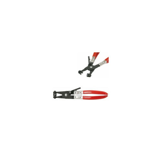 Pinces Pour Colliers De Serrage - Outil De Démontage Pour Tuyaux Auto, Marine, Radiateur (longueur 18 Cm)