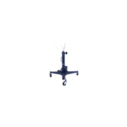 Vérin de fosse double piston 800kg

- hauteur: 850-1870mm 
