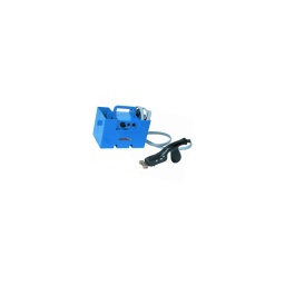 Retailleuse à pneus 600watts - 5 positions de réglages - utilisation simple et rapide - pour plus d'informations sur cet appareil voir la fiche pdf