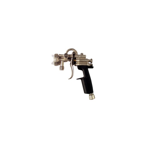Pistolet pour cuve sous pression 10l