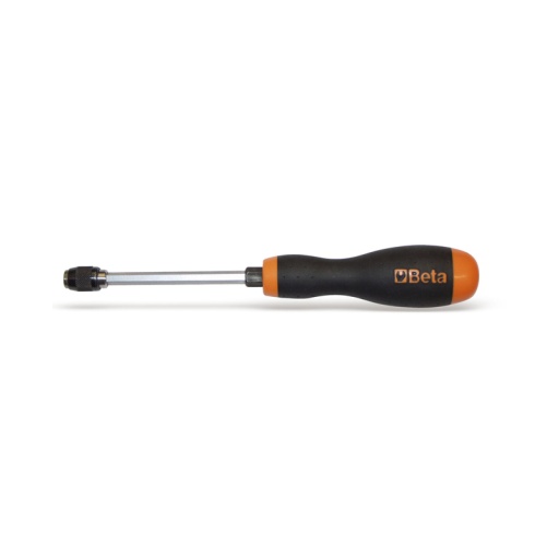 Tournevis porte-embouts 165mm magnétique beta 851