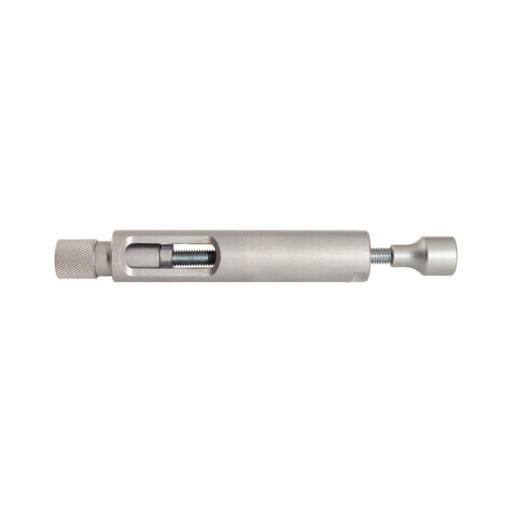 Extracteur de bougies de préchauffage pour moteur cdi