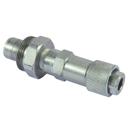 Adaptateur hydraulique 1/4"-3/8"