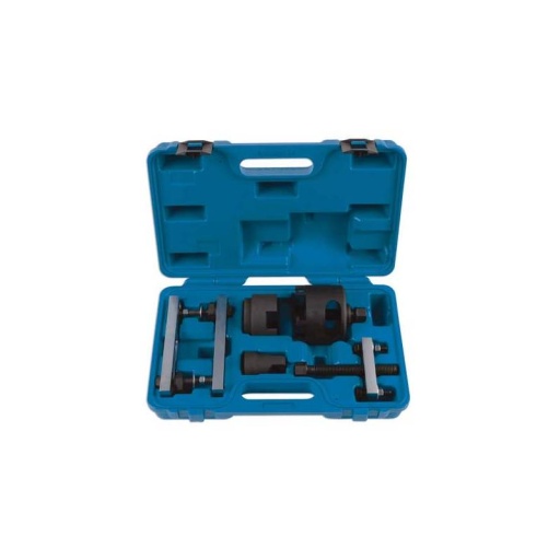 Kit outil pour embrayage des boites dsg 7 vitesse