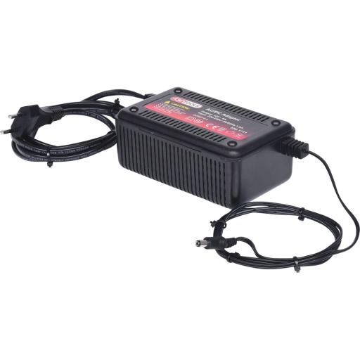 Chargeur pour booster 5501710