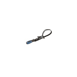 Clé à sangle manche extensible

- 5 position: 25-28-30-32-34cm