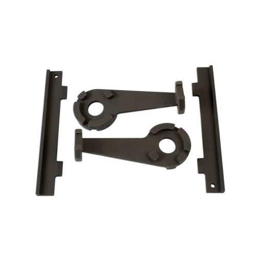 Kit outil calage pour moteur audi 4.2l v8