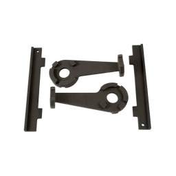 Kit pour le calage des moteurs v8 4.2 audi
-cat engines
application: allroad (bas) 2002-2005. s4 cabrio (bbket bhf) 2003-2009. a6 quattro (bat ) 2004-2008. s4 (bbk et bhf) 2003-2008.
équivalent diam t40047 et t40046