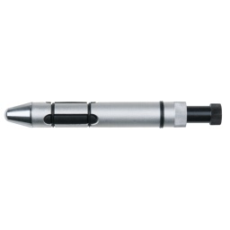 Jeu de douilles de centrage d'embrayage &Oslash; 200 - 266 mm