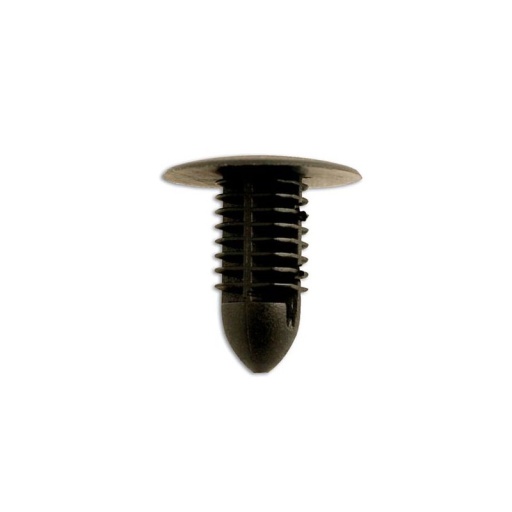 Sachet 50 agrafes toyota