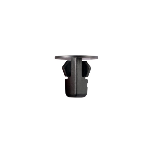 Écrou à Pignon 20 Mm X 1,5 - Compatible Avec De Nombreux Modèles Toyota (7,5, 8), Neuf Avec Garantie 1 An
