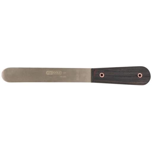 Couteau à enduire BRONZEplus 260mm