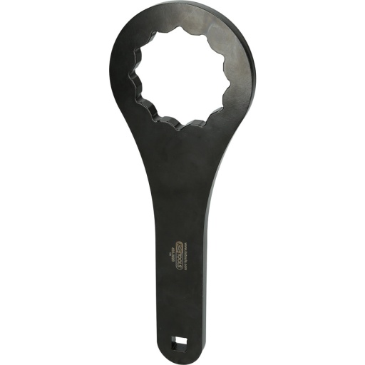 Clé 12 pans pour colonne de direction Iveco