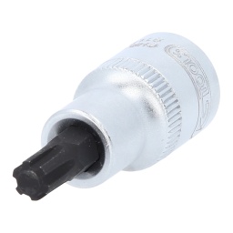 Douille tournevis 1/2'' pour vis RIBE® courte M8