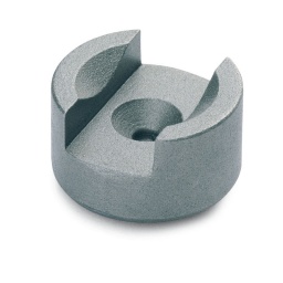 Embout pour 352