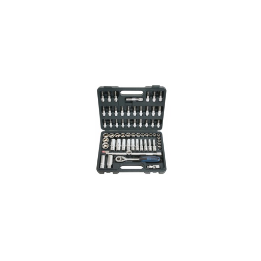 Coffret Ferme 12 Pièces Wdk Partner – Tracteur, Moissonneuse-batteuse, Jouet Agricole Pour Enfants Dès 3 Ans