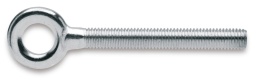 8302Z M12