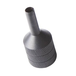 Buse d'insertion ø8mm pour kit pistolet pour réparation pneus.
SAV et consommables : EG 0260 KIT REPARATION PNEUS CHAMPIGNONS.








À PROPOS DE LA MARQUE CLAS
Notre Marque CLAS « Garage Solutions » basée en Savoie (France), a été créée en 1996. Nous sommes depuis toujours un acteur innovant de l’équipement et de l’outillage technique pour véhicules légers, utilitaires et poids lourds. Aujourd’hui, nous évoluons vers un écosystème offrant des solutions globales, bénéfique pour l’ensemble de nos partenaires. Nous nous adaptons à vos besoins et budgets, en étant toujours plus simple et réactif avec des hommes et des femmes experts, passionnés, au cœur d’une digitalisation à votre service. Consolidant notre leadership en France, nous accélérons notre expansion afin de devenir un acteur clef à l’international. 