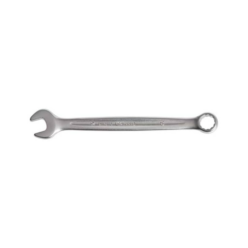 Clé mixte 3.5 mm 