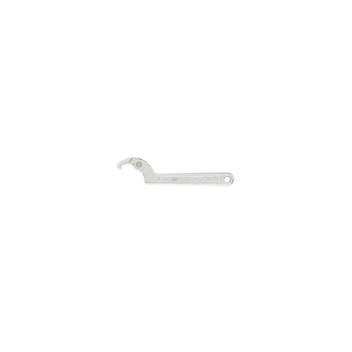 Clé à ergot articulée 32-76mm 
