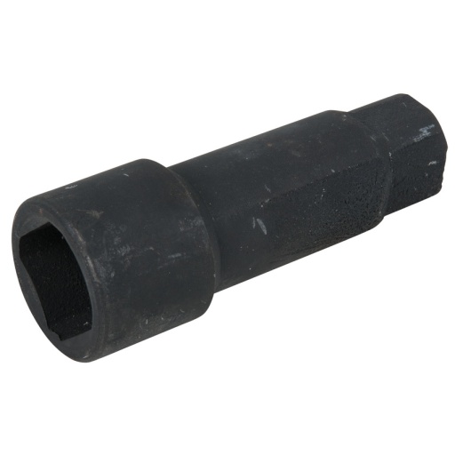 Adaptateur douille pour 516.1180