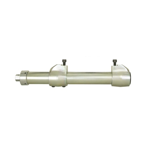 Compresseur de ressorts seul universels 2300kg