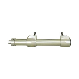 Compresseur de ressort universels 2300kg

- long 500mm - entraînement 6 pans 27mm - 6 kg
- courbe 365mm  