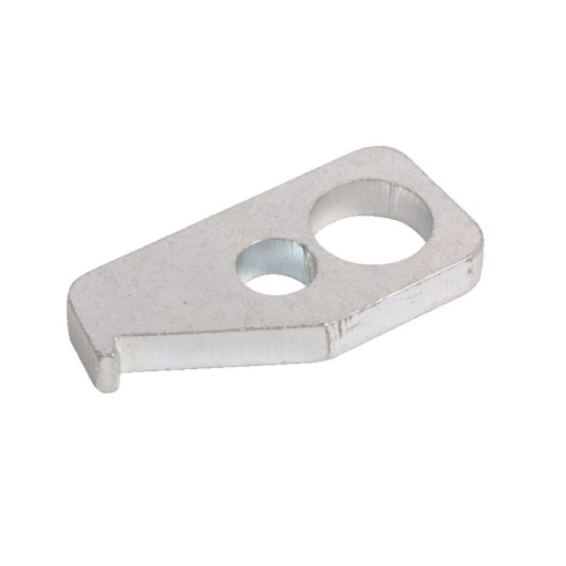 Outil de blocage volant moteur