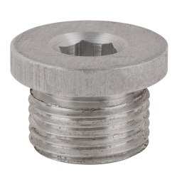 6 pans creux Sans joint 

