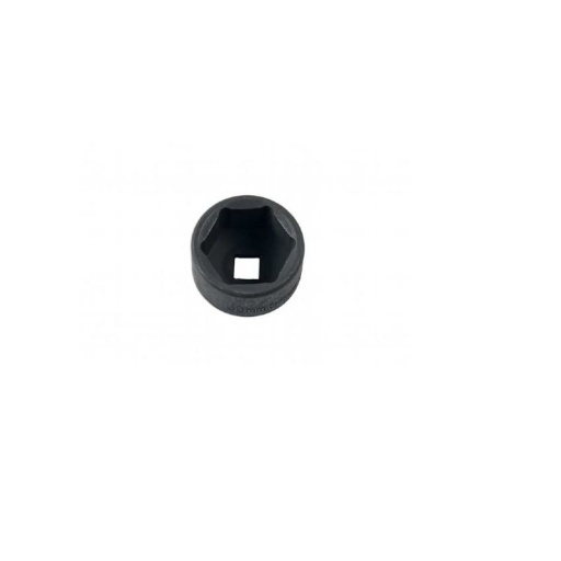 Douille de 30 mm à entraînement de 3/8" pour filtre à huile Polo, Golf, Ibiza