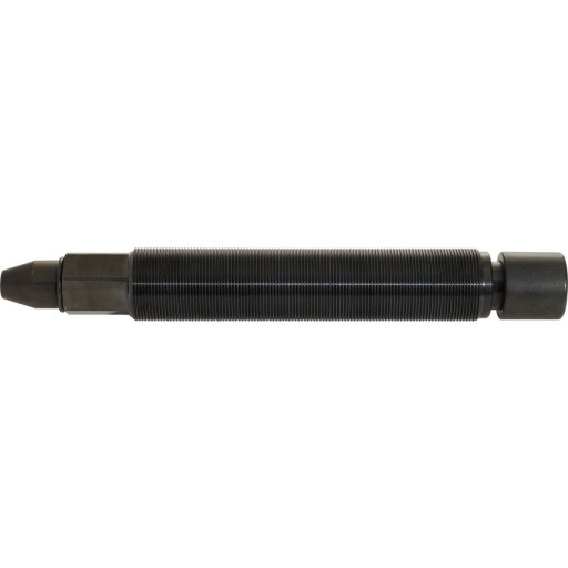 Centreur papillon de frappe, serrage avec clé de 30mm, L,285mm