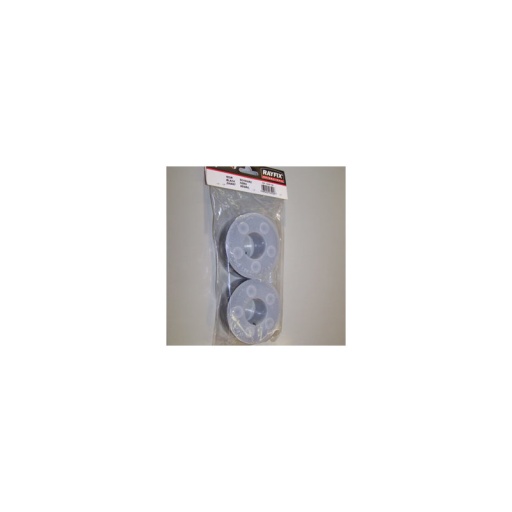 Bobine de 15m de collier