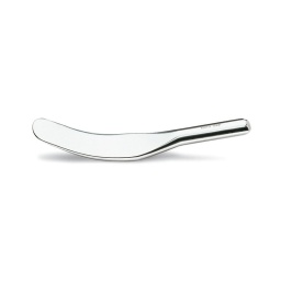 Palette simple courte bombée
- 935gr
- long : 280mm - qualité premium beta depuis 1939