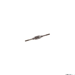 Tourne à gauche m5-m20

capacite(7/32"-3/4'')/m2-m20/ g1/8-1/2