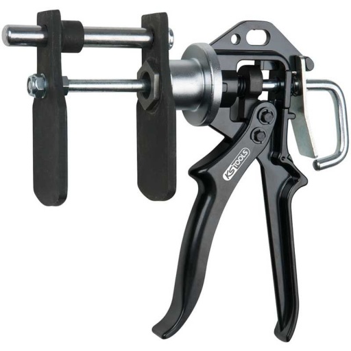 Pistolet pour repousse le piston 260x220mm 