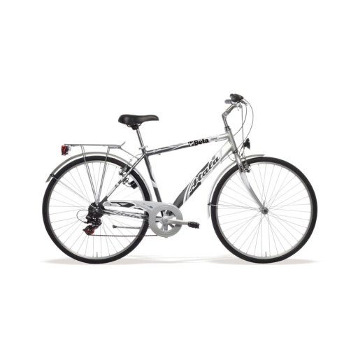 Vélo de ville atala