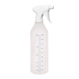 Pulvérisateur à pression avec gâchette d'une capacité graduée 900ml et capacité maximale 1L. Buse ajustable pour diffusion uniforme du produit. Graduation en ml et en %. Piston en polyéthylène pour durée de vie accrue.


Caractéristiques :
- capacité graduée: 900ml
- capacité maximale : 1L
- buse ajustable
- graduation en ml et en %
- piston en polyéthylène





À PROPOS DE LA MARQUE CLAS
Notre Marque CLAS « Garage Solutions » basée en Savoie (France), a été créée en 1996. Nous sommes depuis toujours un acteur innovant de l’équipement et de l’outillage technique pour véhicules légers, utilitaires et poids lourds. Aujourd’hui, nous évoluons vers un écosystème offrant des solutions globales, bénéfique pour l’ensemble de nos partenaires. Nous nous adaptons à vos besoins et budgets, en étant toujours plus simple et réactif avec des hommes et des femmes experts, passionnés, au cœur d’une digitalisation à votre service. Consolidant notre leadership en France, nous accélérons notre expansion afin de devenir un acteur clef à l’international. 