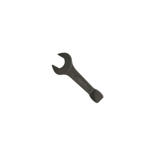 Clé à fourche à frapper 41mm 